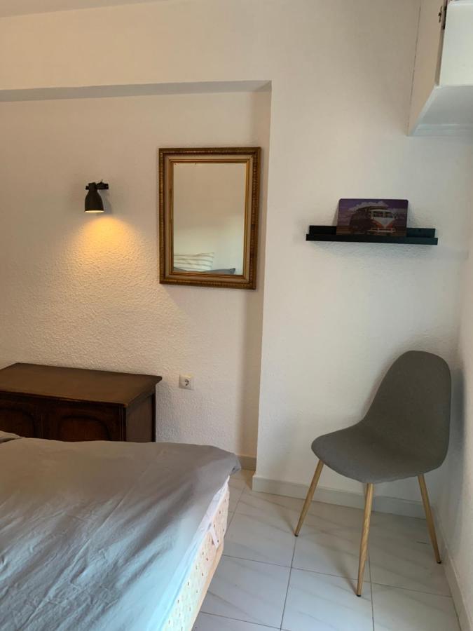 Apartment Acuario 3Rd Floor Benalmadena - Great View To Pool エクステリア 写真